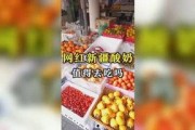 吃瓜娱乐简介